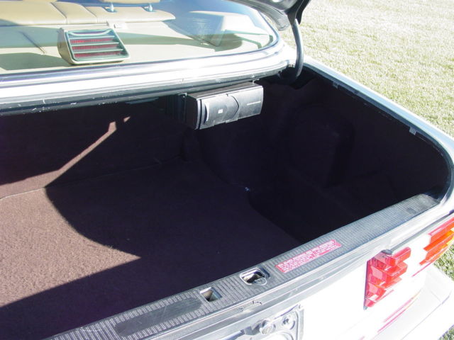 1991 Mercedes-Benz S-Class - photo 11