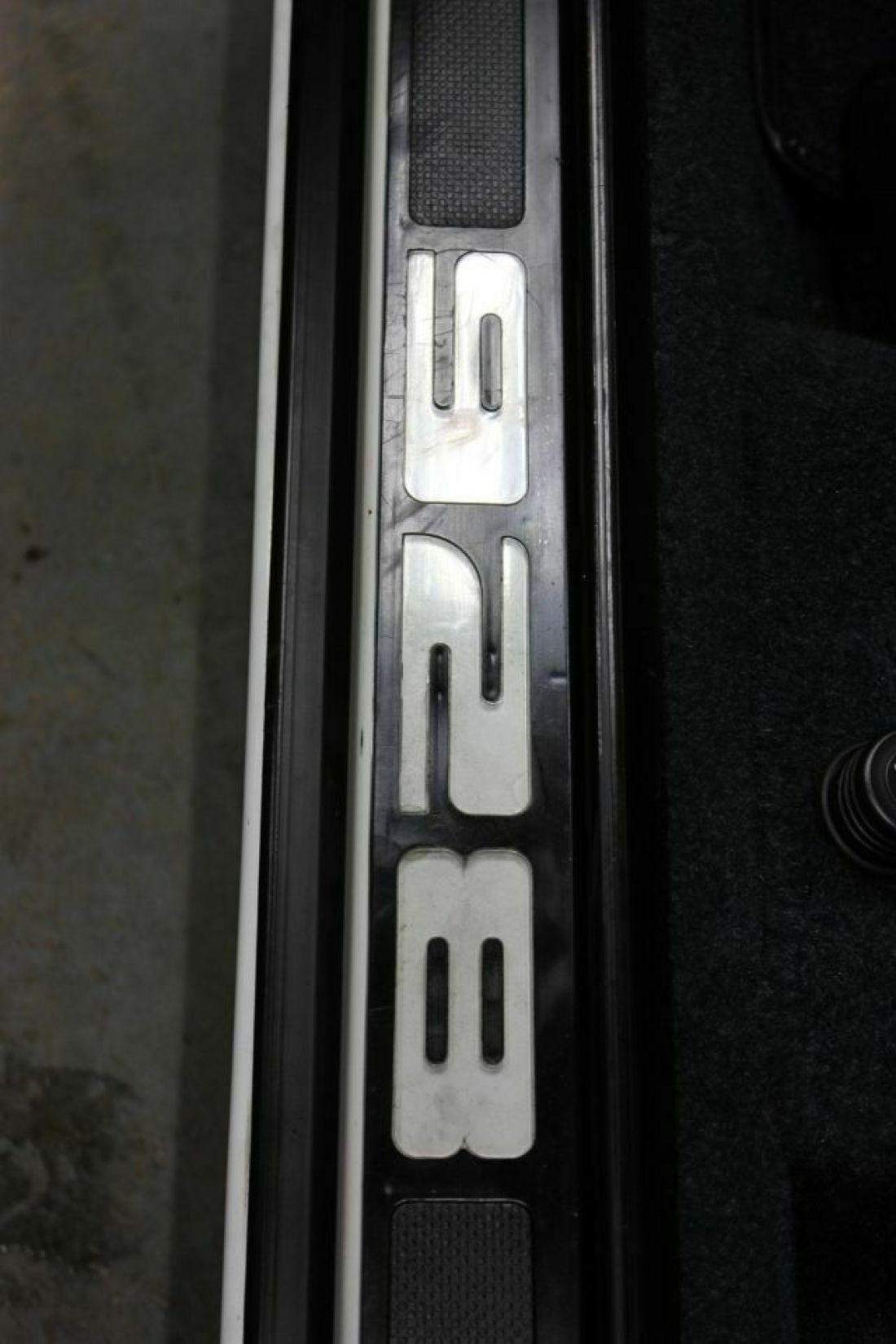 1991 Porsche 928 - photo 6