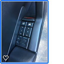 1992 Cadillac Allante - photo 10