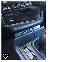 1992 Cadillac Allante - photo 9