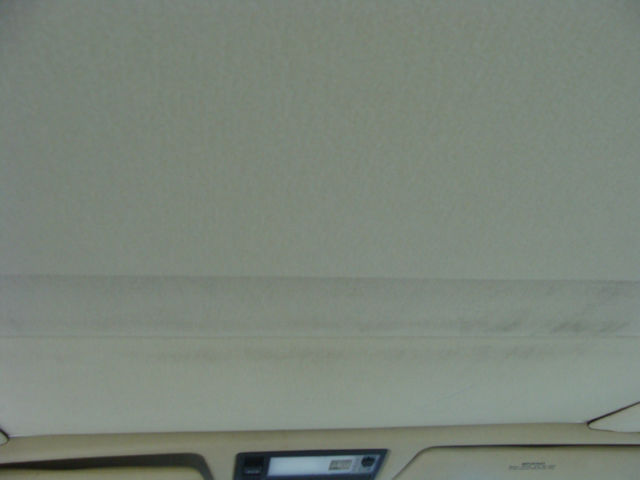 1993 Mercedes-Benz 300-Series - photo 9