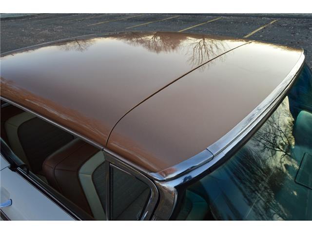 1959 Ford Galaxie Skyliner - photo 12