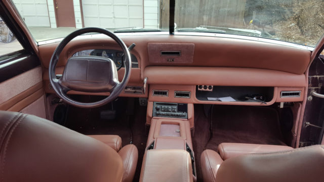 1951 Other Makes Deluxe - photo 11