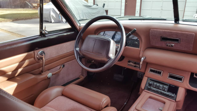 1951 Other Makes Deluxe - photo 13