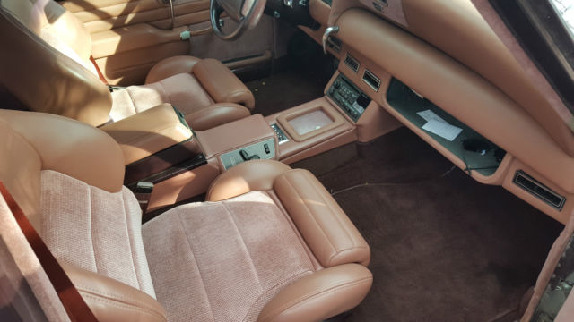 1951 Other Makes Deluxe - photo 8