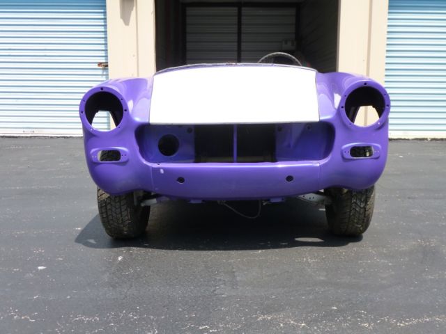 Beautiful 72 MG Midget 1972 MG Midget Std.