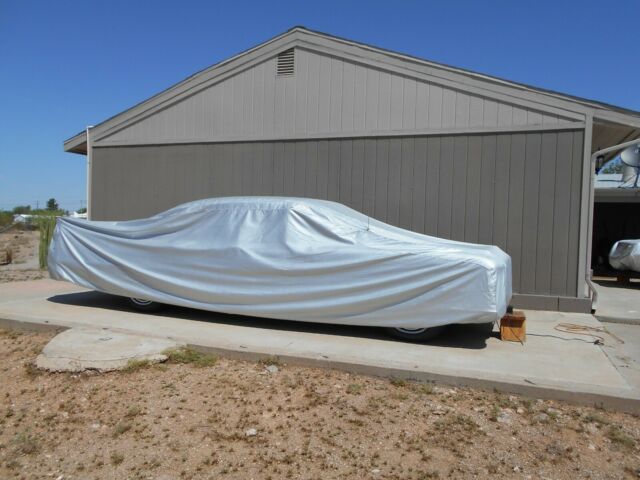 1959 Cadillac DeVille - photo 12