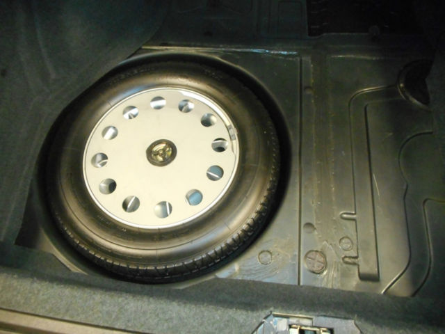 1989 BMW M6 - photo 6