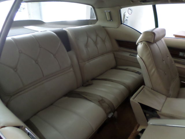 1971 Buick Riviera - photo 11