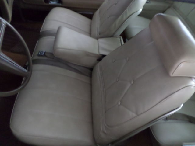 1971 Buick Riviera - photo 13