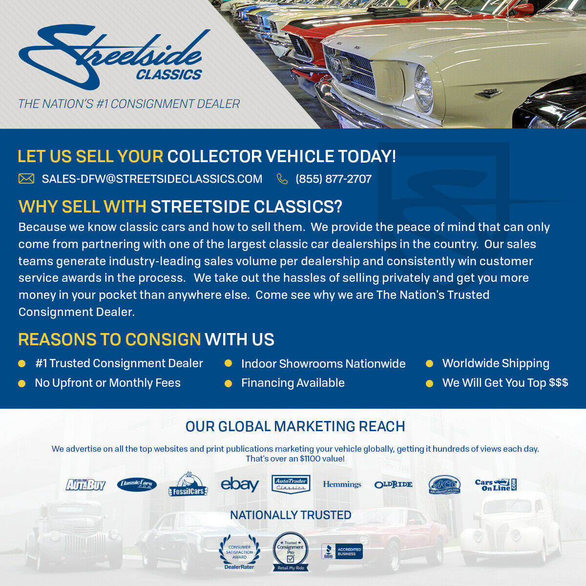 1957 Chevrolet Other 3124 Restomod - photo 2