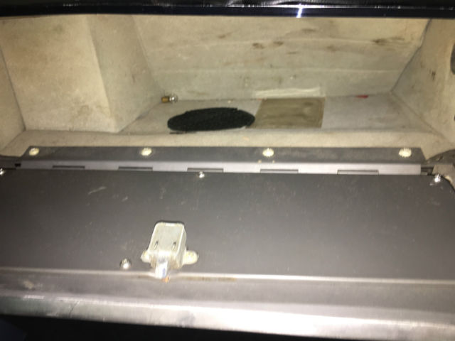 1959 Chrysler Imperial - photo 8