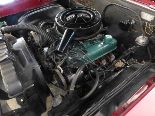 1965 Buick Other - photo 12