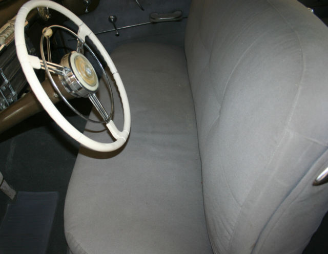 1946 Buick Other - photo 10