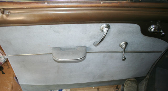 1946 Buick Other - photo 11