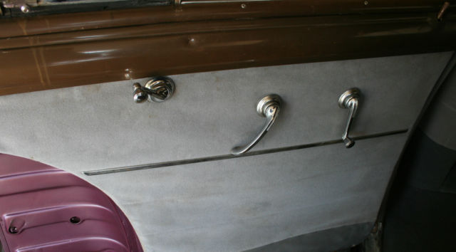 1946 Buick Other - photo 12