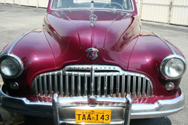 1946 Buick Other - photo 3