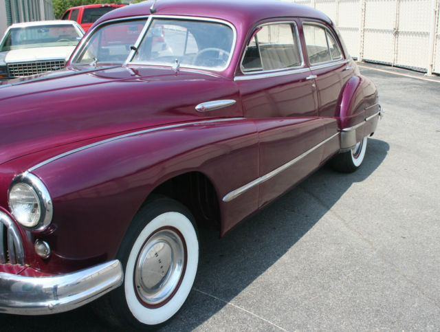 1946 Buick Other - photo 5