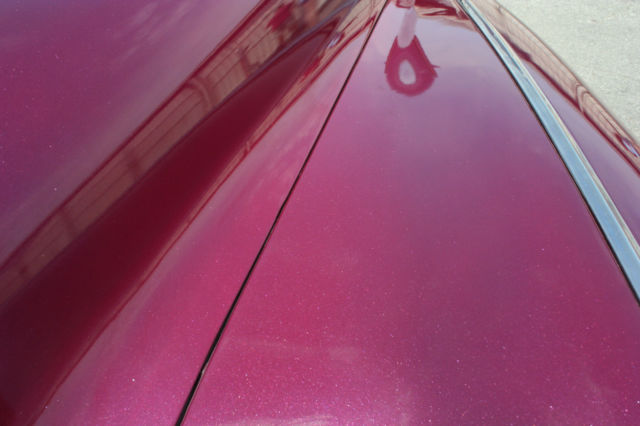 1946 Buick Other - photo 7