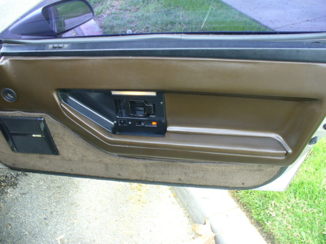1986 Chevrolet Corvette - photo 13
