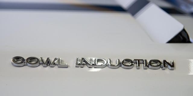 1970 Chevrolet Chevelle SS 396 - photo 12