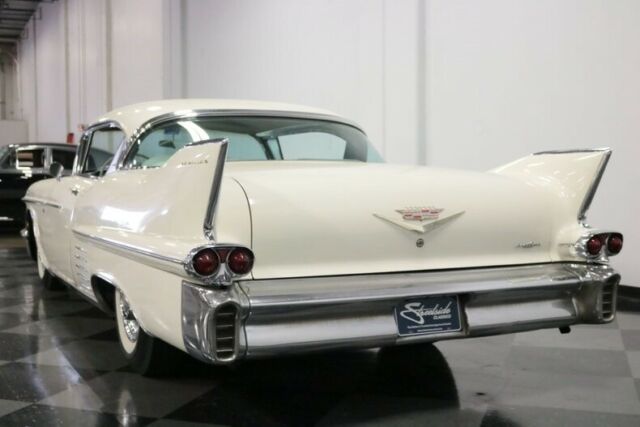 1958 Cadillac Other -- - photo 11