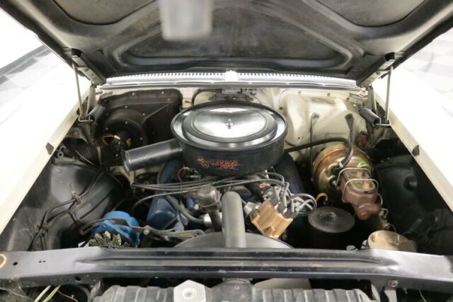 1958 Cadillac Other -- - photo 4