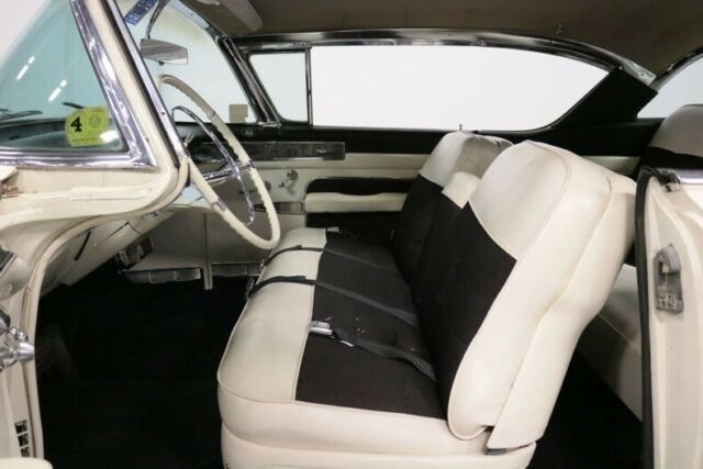 1958 Cadillac Other -- - photo 5