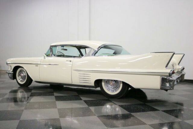 1958 Cadillac Other -- - photo 9