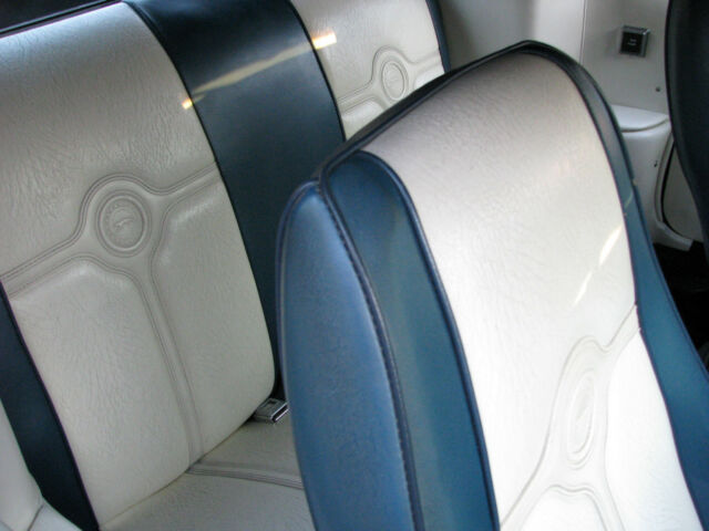 1973 Mercury Cougar - photo 10