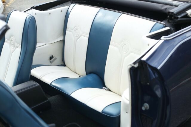 1973 Mercury Cougar - photo 8