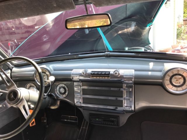 1948 Buick Super - photo 8