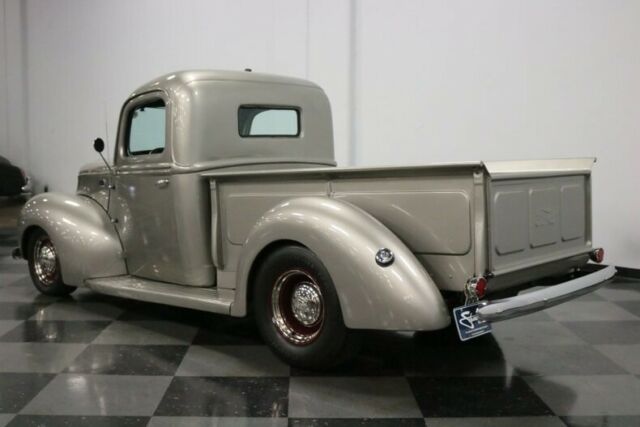1941 Ford Other Pickups -- - photo 10
