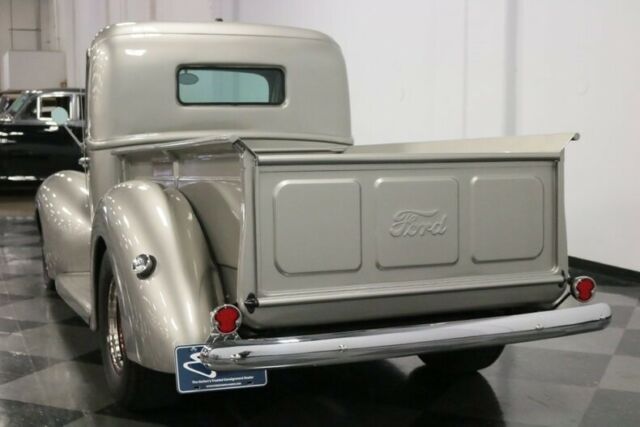 1941 Ford Other Pickups -- - photo 11