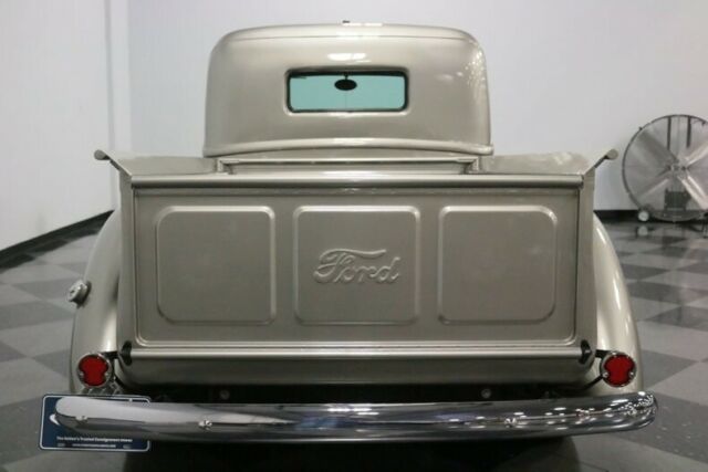 1941 Ford Other Pickups -- - photo 12