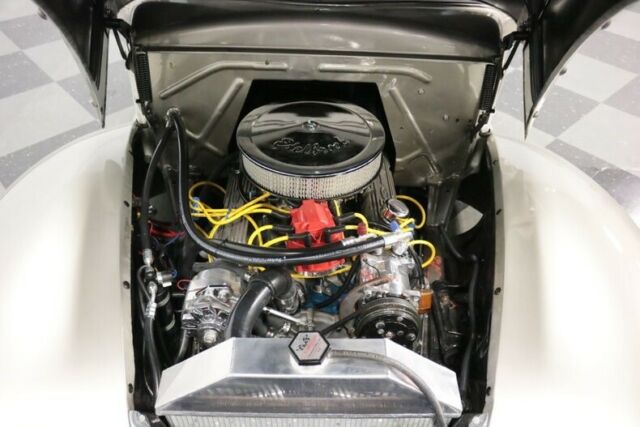 1941 Ford Other Pickups -- - photo 4