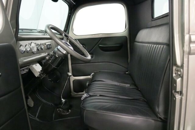 1941 Ford Other Pickups -- - photo 5