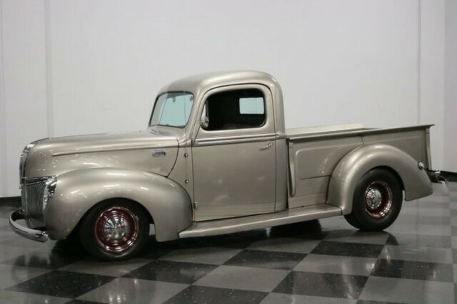 1941 Ford Other Pickups -- - photo 7
