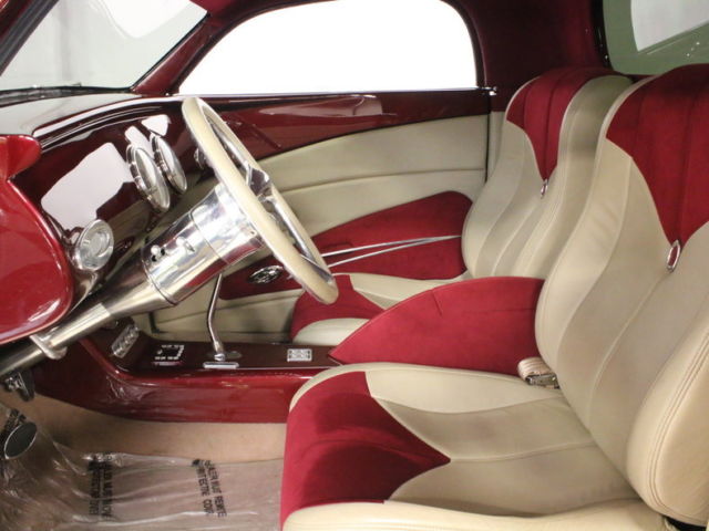 1937 Ford Other Pickups - photo 4