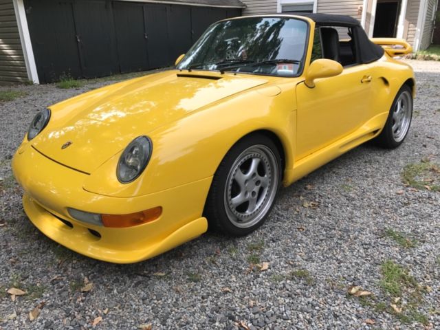 1978 Porsche 911 - photo 5