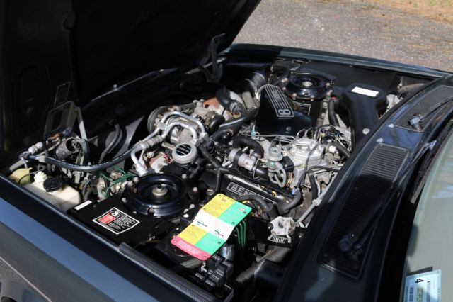 1989 Bentley Turbo R - photo 11