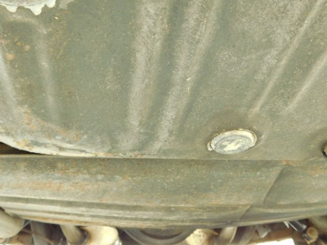 1967 Plymouth GTX - photo 11