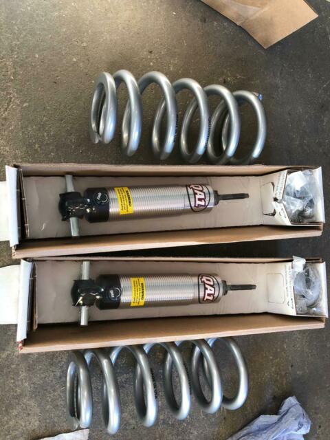 1968 Pontiac Firebird - photo 11