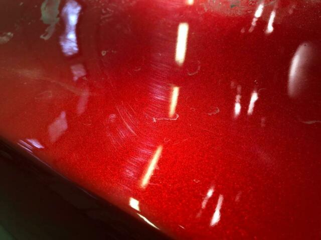 1968 Pontiac Firebird - photo 9