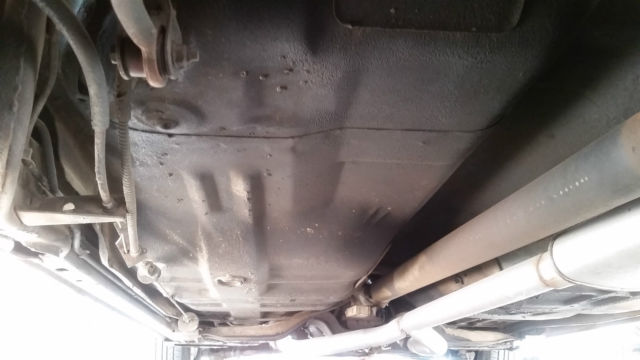 1978 Ford Thunderbird Beautiful near Mint No Rust Original Low Miles - photo 10