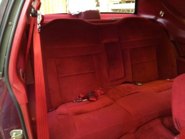 1989 Ford Other - photo 6