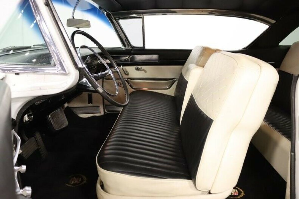 1957 Cadillac Other - photo 5