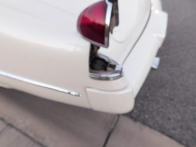 1949 Cadillac Series 62 - photo 7