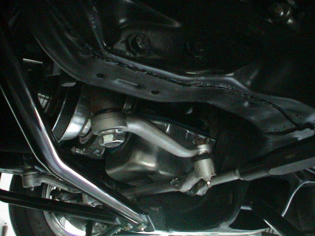 1984 Oldsmobile 442 - photo 10