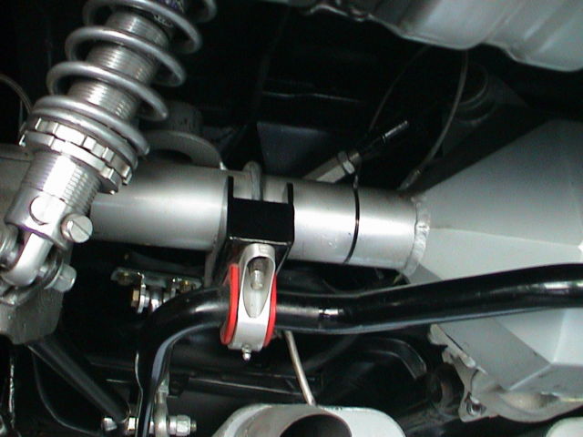 1984 Oldsmobile 442 - photo 11